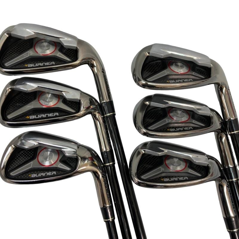 �a�t�q�m�d�q�i�Q�O�O�X�j�@�@�W�r�i���{���F�U�{�Z�b�g�j