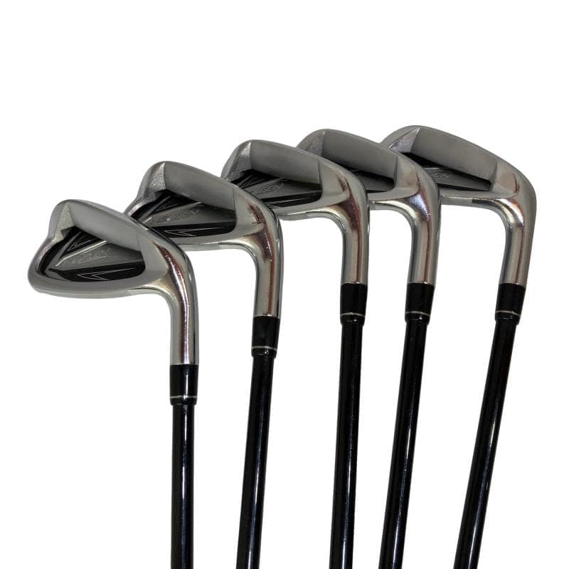 �m�d�w�f�d�m�i�Q�O�P�U�j�@�U�r�i���{���F�U�{�Z�b�g�j