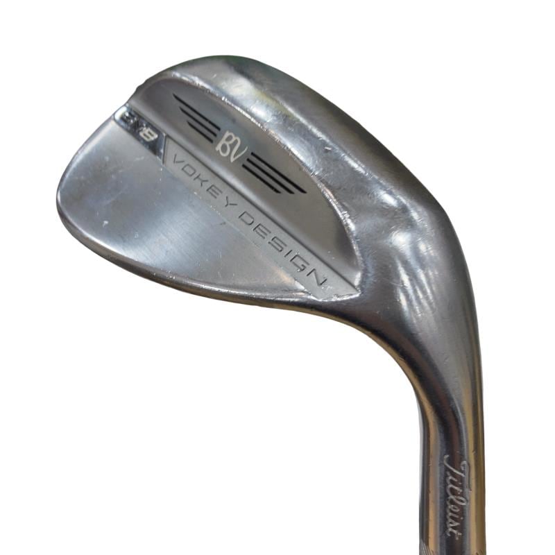 �u�n�j�d�x�@�r�o�h�m�@�l�h�k�k�d�c�@�r�l�W�@�c�A�[�N�����@�U�O°�^�O�W°�l