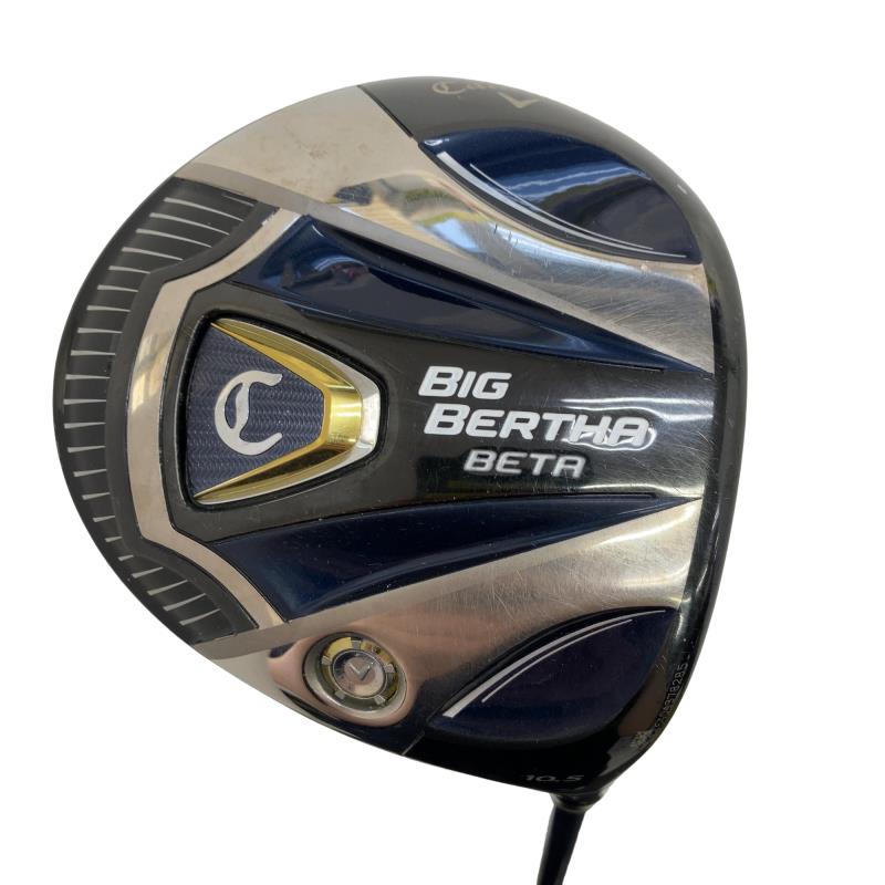 �a�h�f�@�a�d�q�s�g�`�i�Q�O�P�U�j�@�a�d�s�`�@�P�O�D�T°