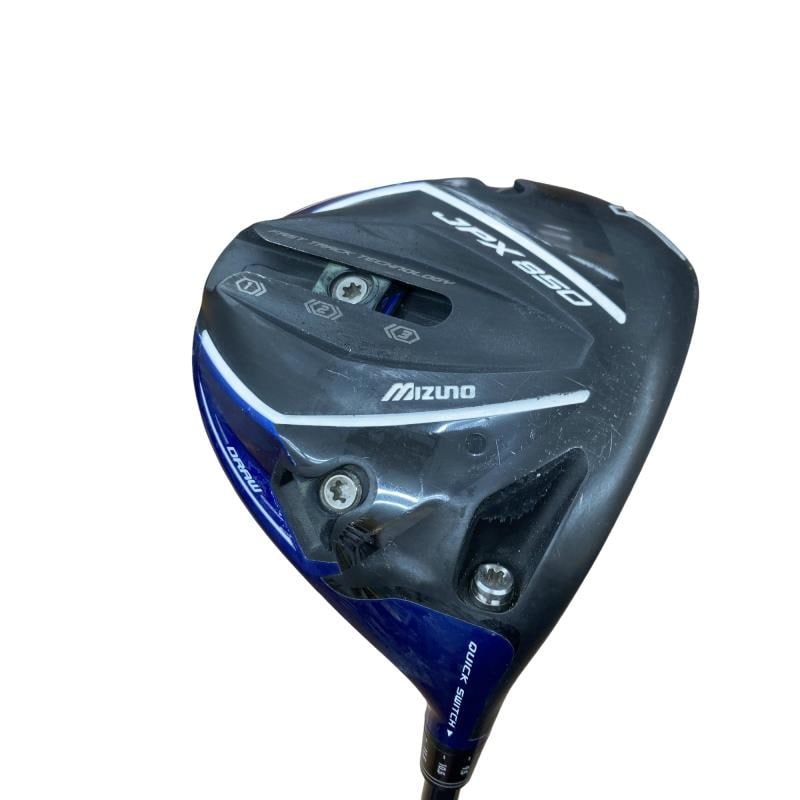 �i�o�w�@�W�T�O�@�P�v