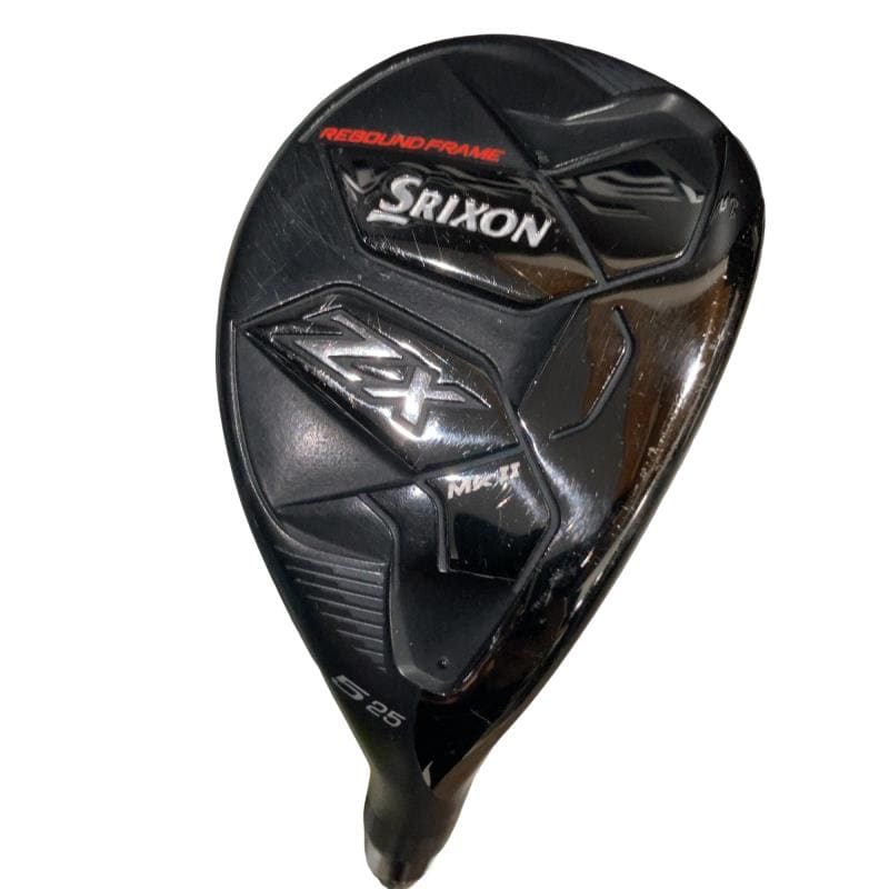 �r�q�h�w�n�m�@�y�w�@�l���@�h�h�@�g�x�a�q�h�c�@�g�T