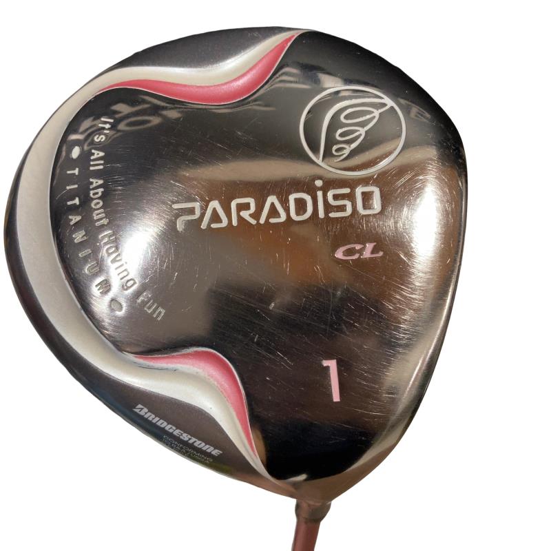 �o���������������@�b�k�i�Q�O�O�X�j�@�P�S�D�T°�@���f�B�[�X