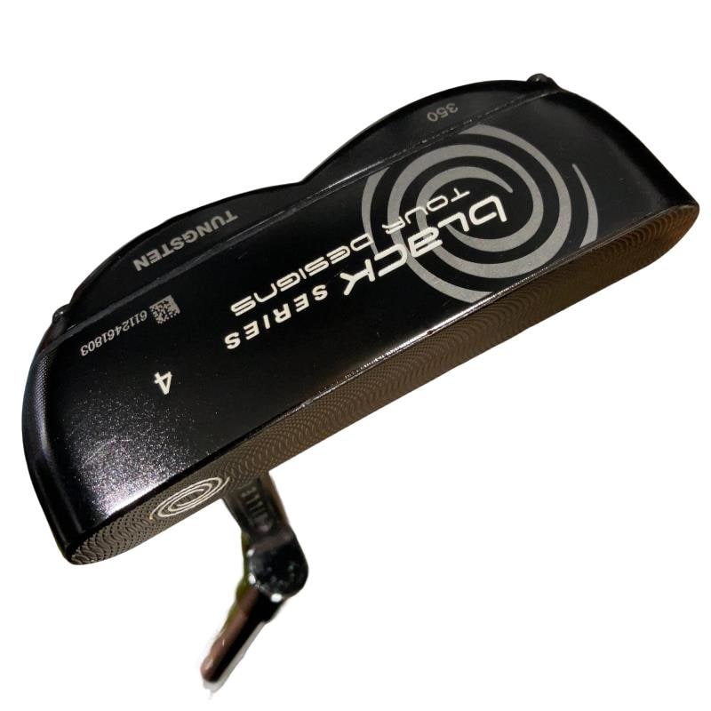 �a�k�`�b�j�@�r�d�q�h�d�r�@�s�n�t�q�@�c�d�r�h�f�m�r�@���S�@�R�S�C���`