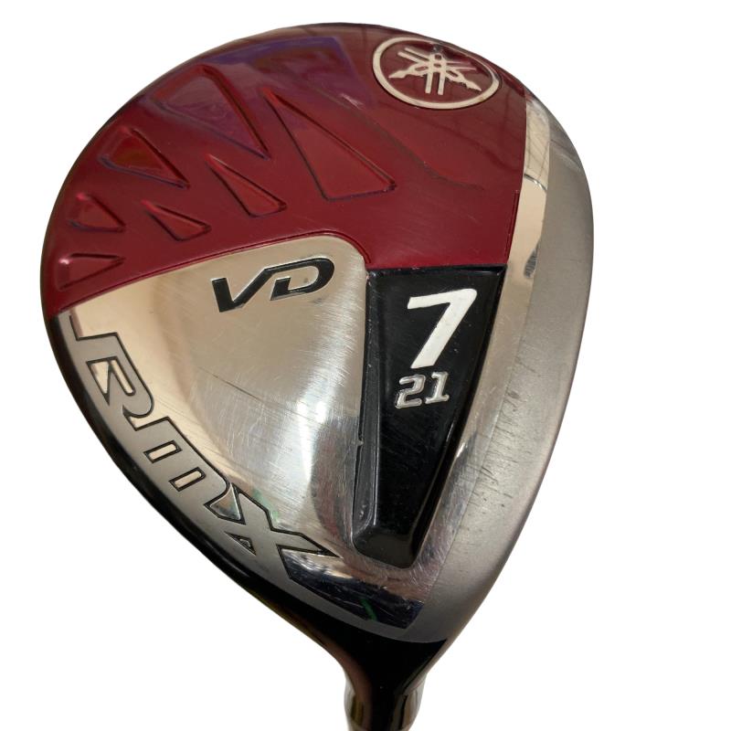 �q�l�w�@�u�c�@�V�v