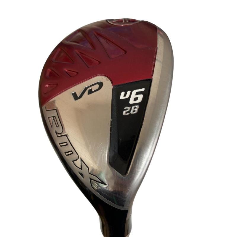 �q�l�w�@�u�c�@�t�U