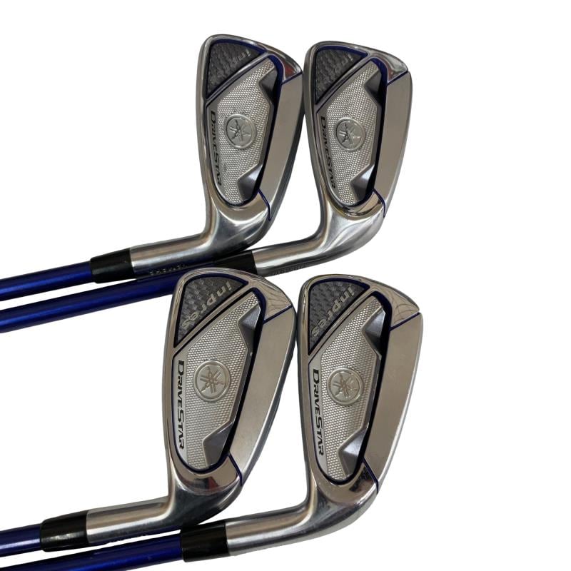 �������������@�c�q�h�u�d�r�s�`�q�@�S�r�i���{���F�S�{�Z�b�g�j