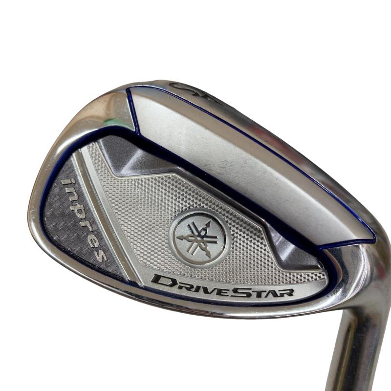 �������������@�c�q�h�u�d�r�s�`�q�@�`�r