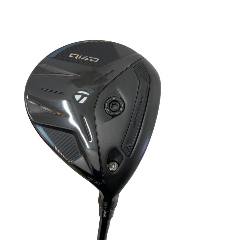 �p���S�c�@�V�v