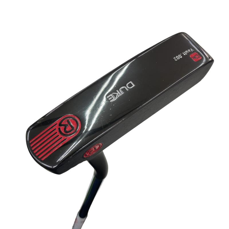 �u�`�t�k�s�@�c�t�j�d�@�R�S�C���`�@�t�r�`