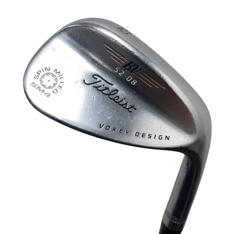 �u�n�j�d�x�@�r�o�h�m�@�l�h�k�k�d�c�@�r�l�S�@�c�A�[�N�����@�T�Q°�^�O�W°