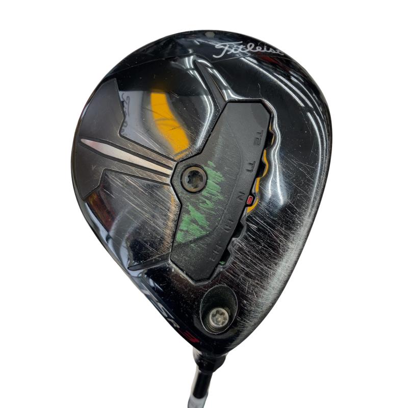 �s�r�q�R�@�P�U�D�T°