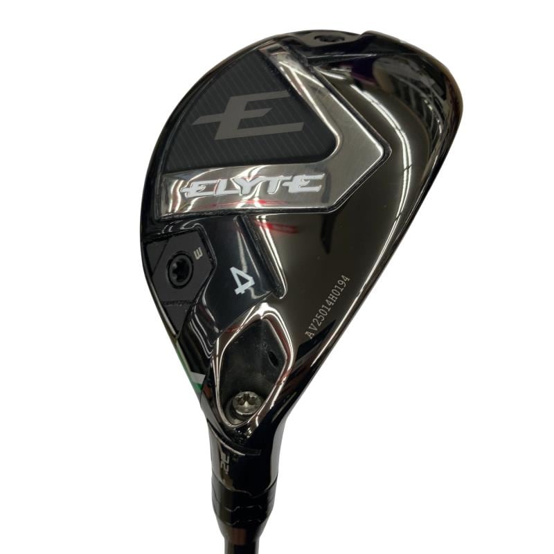 �d�k�x�s�d�@�t�S