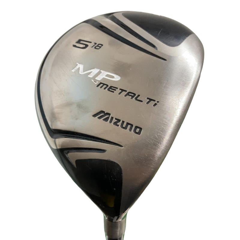 �l�o�@�l�d�s�`�k�@�s���@�T�v