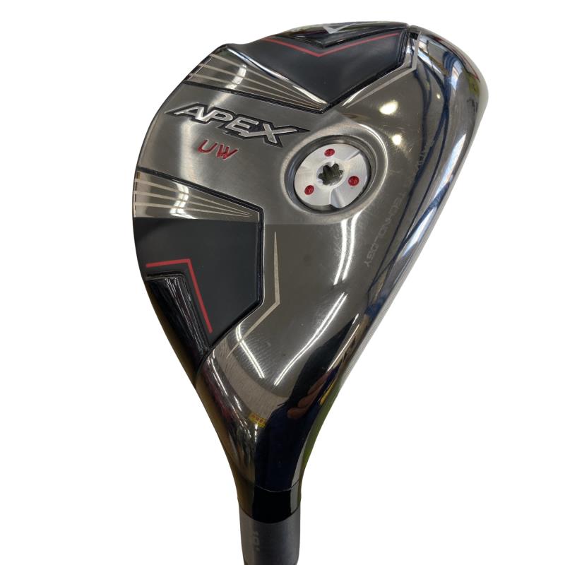 �`�o�d�w�@�t�v�i�Q�O�Q�S�j�@�P�X°