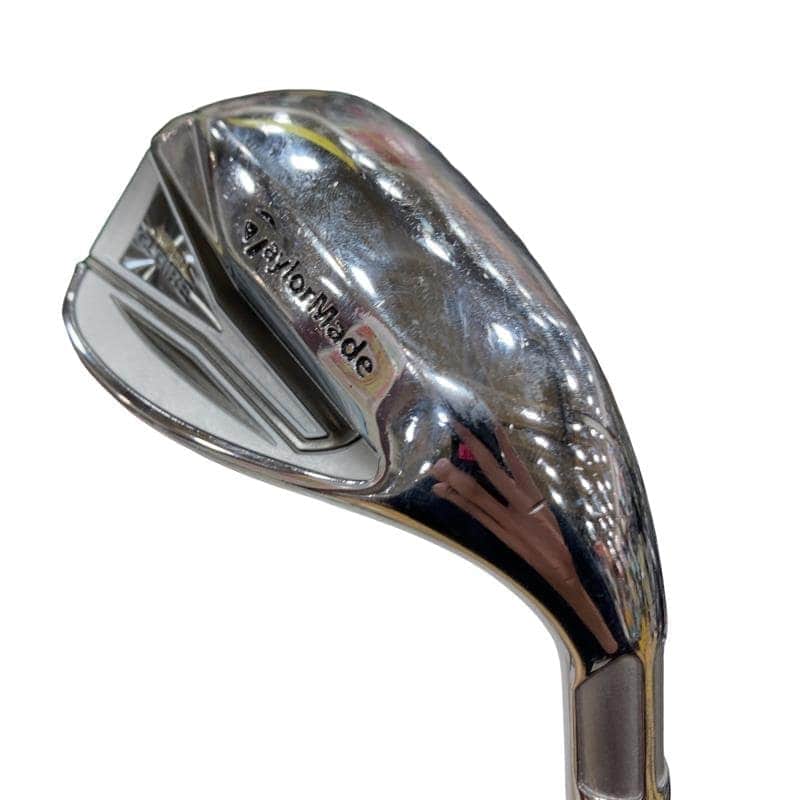 �r�s�d�`�k�s�g�@�f�k�n�h�q�d�@�r�v