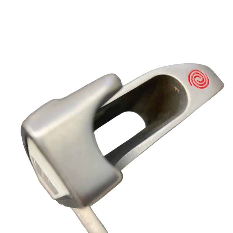 �v�g�h�s�d�@�r�s�d�d�k�@�Q�E���������@�a�k�`�c�d�Q�@�R�T�C���`