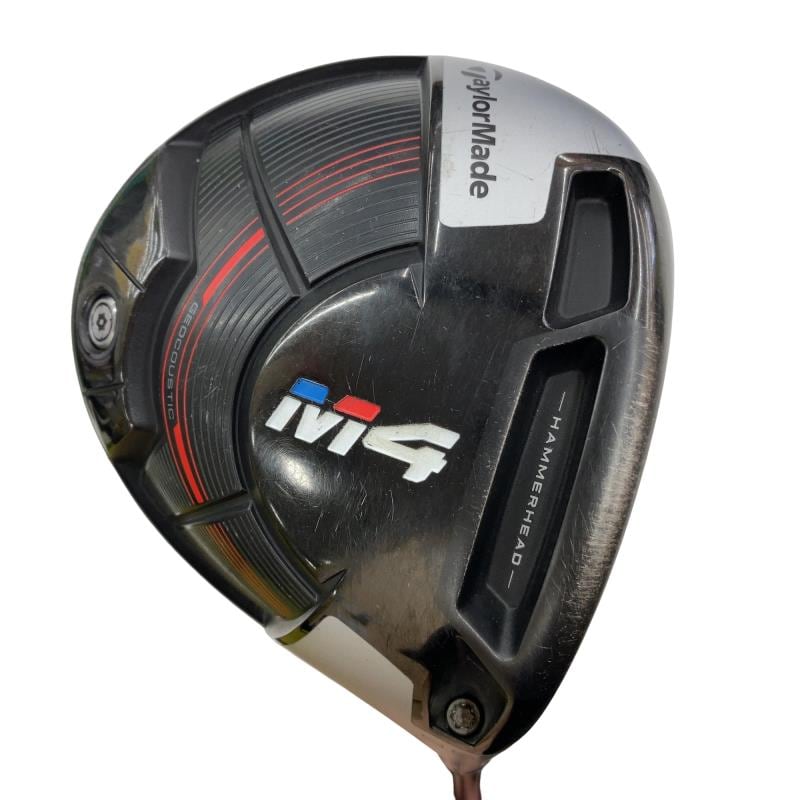 �l�S�@�@�X�D�T°