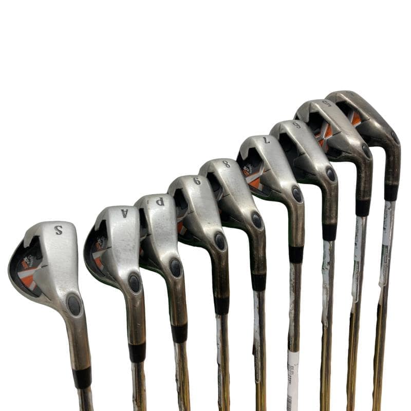 �w�E�Q�S�@�g�n�s�@�X�r�@�t�r�`�i���{���F�X�{�Z�b�g�j