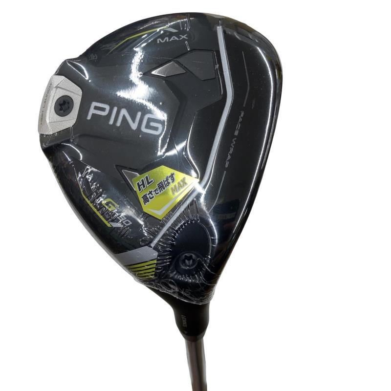 �f�S�R�O�@�g�k�@�l�`�w�@�R�v