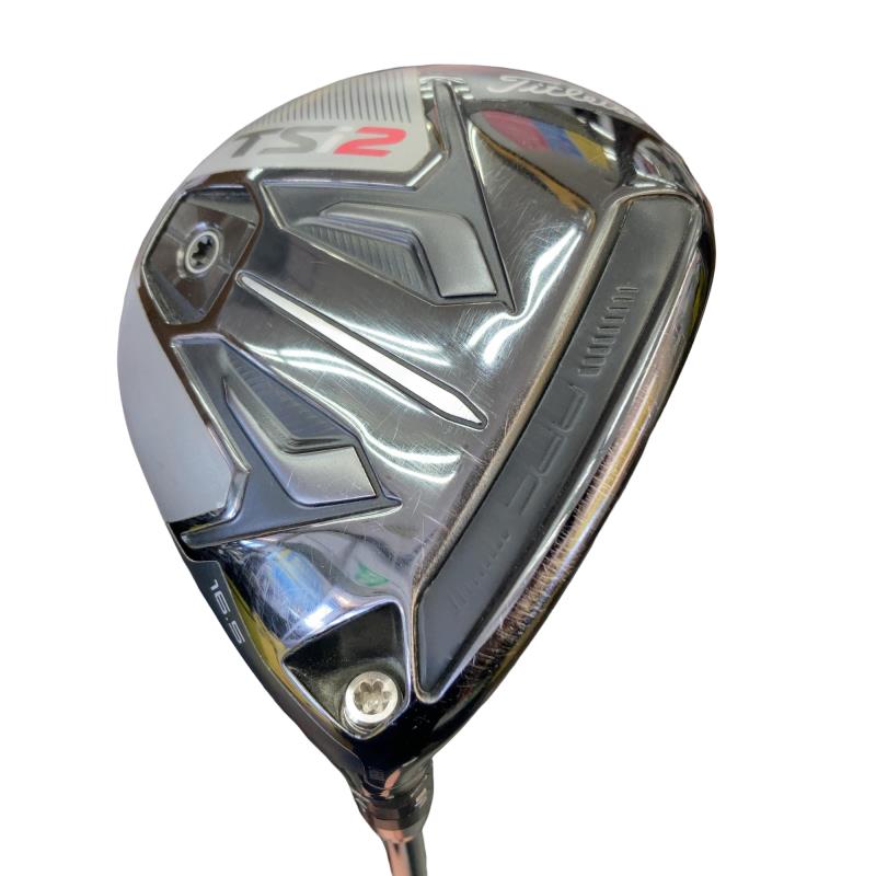 �s�r���Q�@�P�U�D�T°