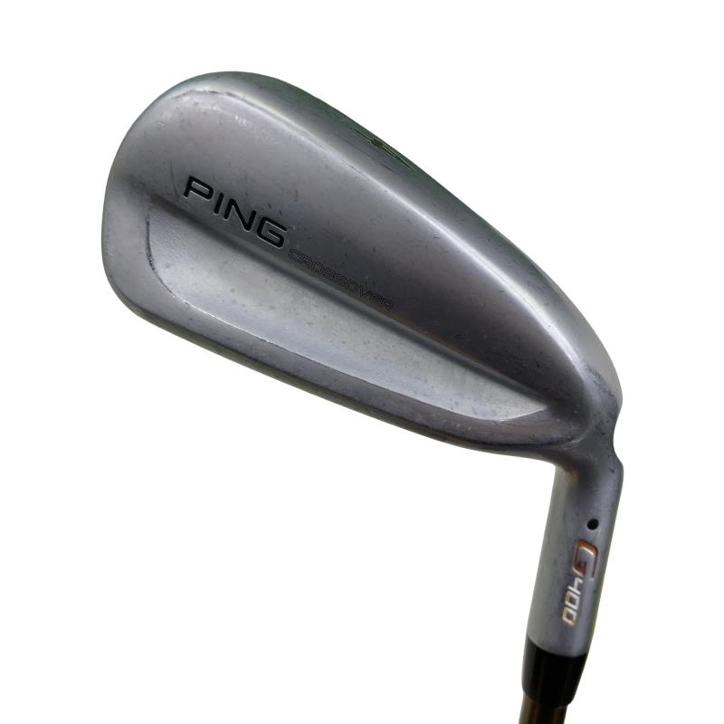 �f�S�O�O�@�b�q�n�r�r�n�u�d�q�@�t�S