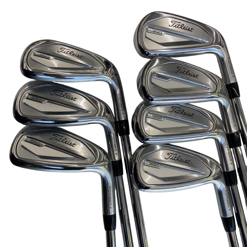 �s���������������@�s�R�T�O�i�Q�O�Q�R�j�@�V�r�i���{���F�V�{�Z�b�g�j