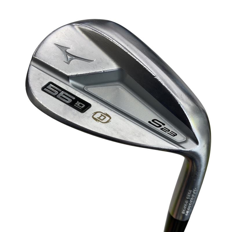 �l�����������@�r�Q�R�i�z���C�g�T�e���j�@�T�U°�^�P�O°�c