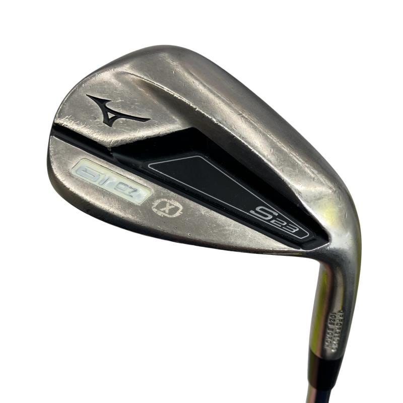 �l�����������@�r�Q�R�i�J�b�p�[�R�o���g�j�@�U�P°�^�O�V°�w