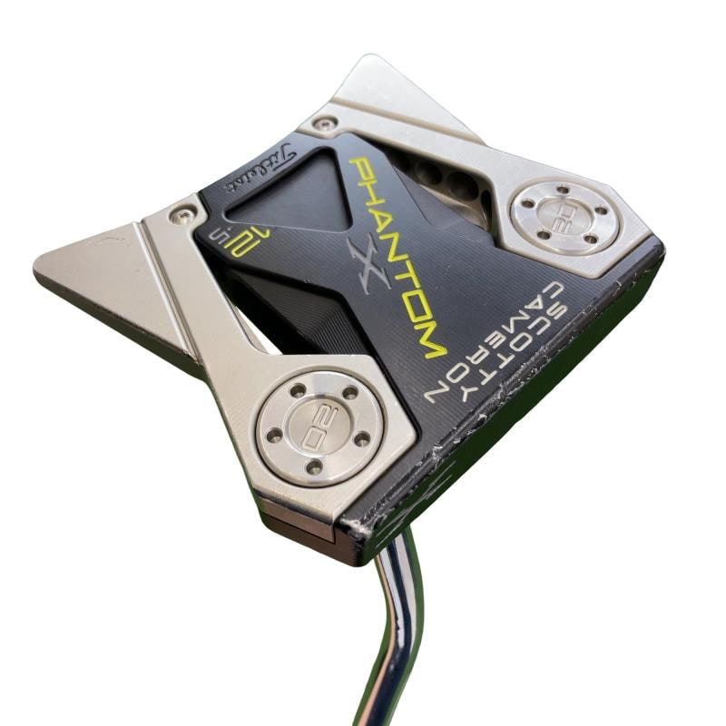 �r�b�n�s�s�x�@�b�`�l�d�q�n�m�@�o�g�`�m�s�n�l�@�w�@�P�Q�D�T�@�R�R�C���`