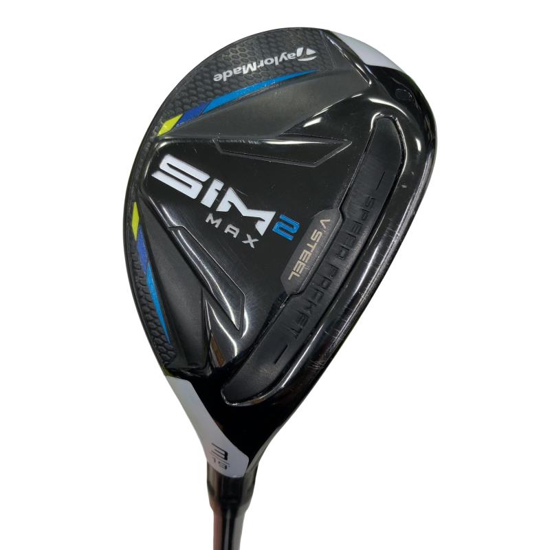 �r�h�l�Q�@�l�`�w�@�t�R�@�t�r�`