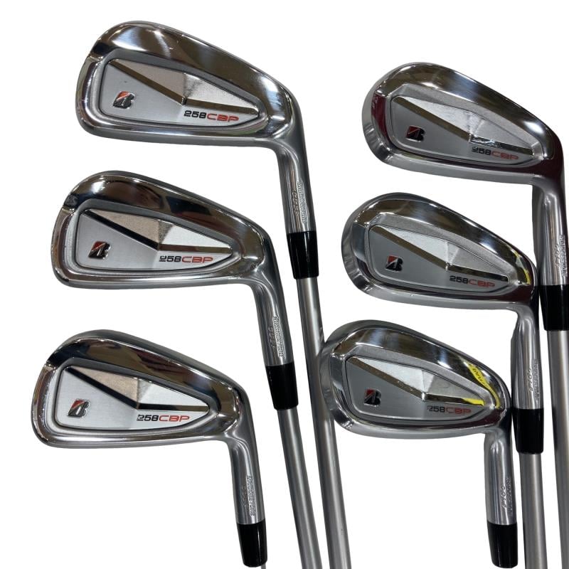 �a�q�h�c�f�d�r�s�n�m�d�@�Q�T�W�b�a�o�@�U�r�i���{���F�U�{�Z�b�g�j