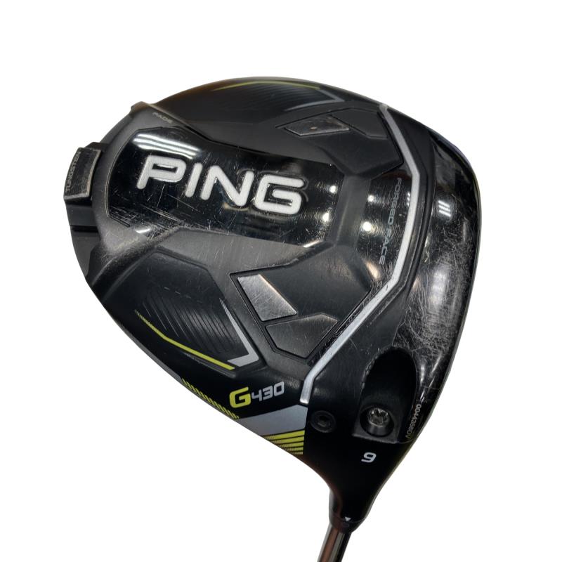 �f�S�R�O�@�l�`�w�@�@�X°