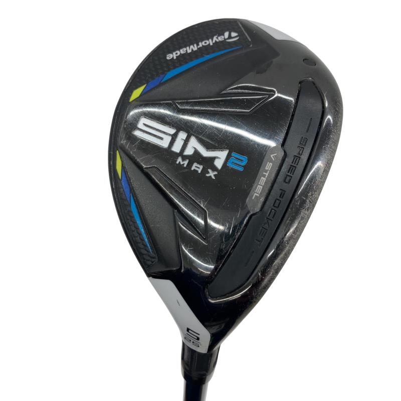 �r�h�l�Q�@�l�`�w�@�t�T