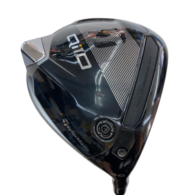 �p���P�O�@�@�X°