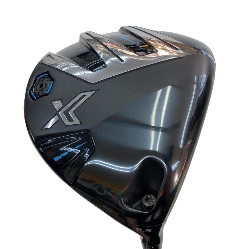 �w�w�h�n�i�Q�O�Q�S�j�@�������@�@�X�D�T°