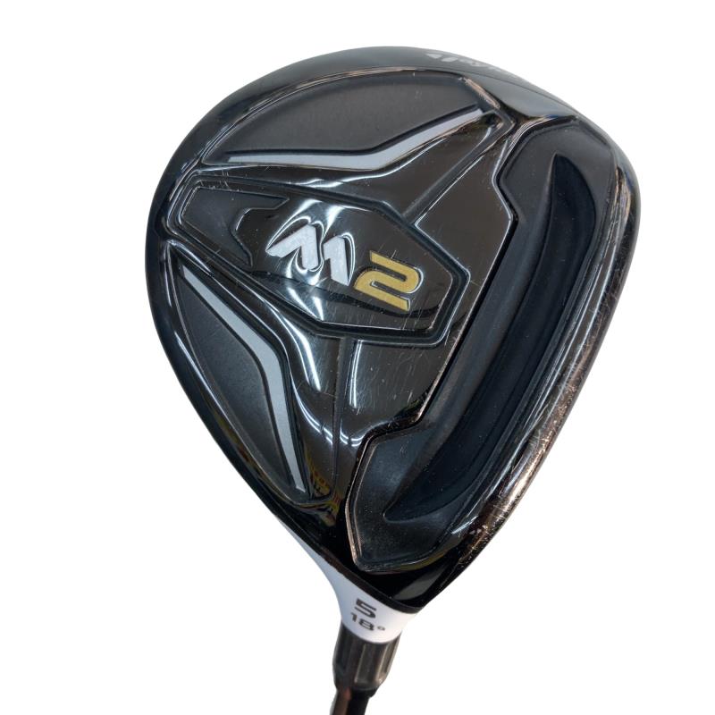 �l�Q�@�T�v