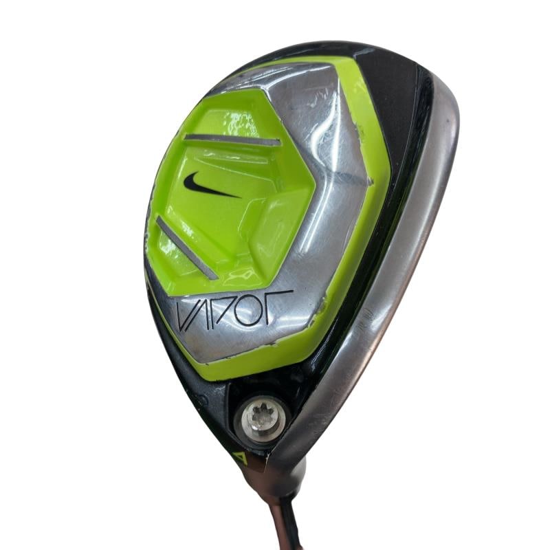 �u�`�o�n�q�@�r�o�d�d�c�@�t�S