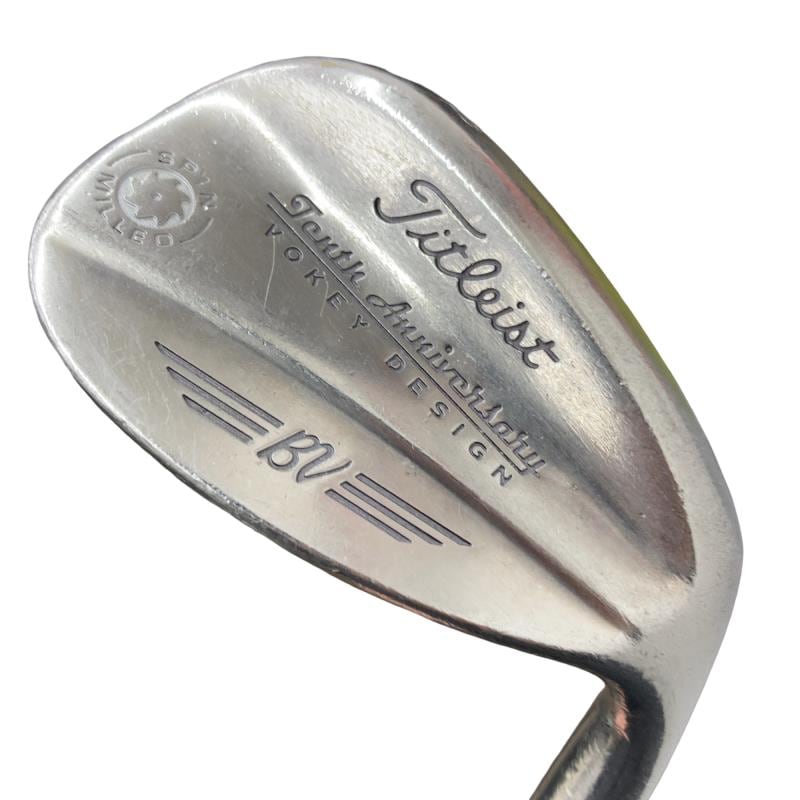 �u�n�j�d�x�@�s���������@�`���������������������@�T�Q°