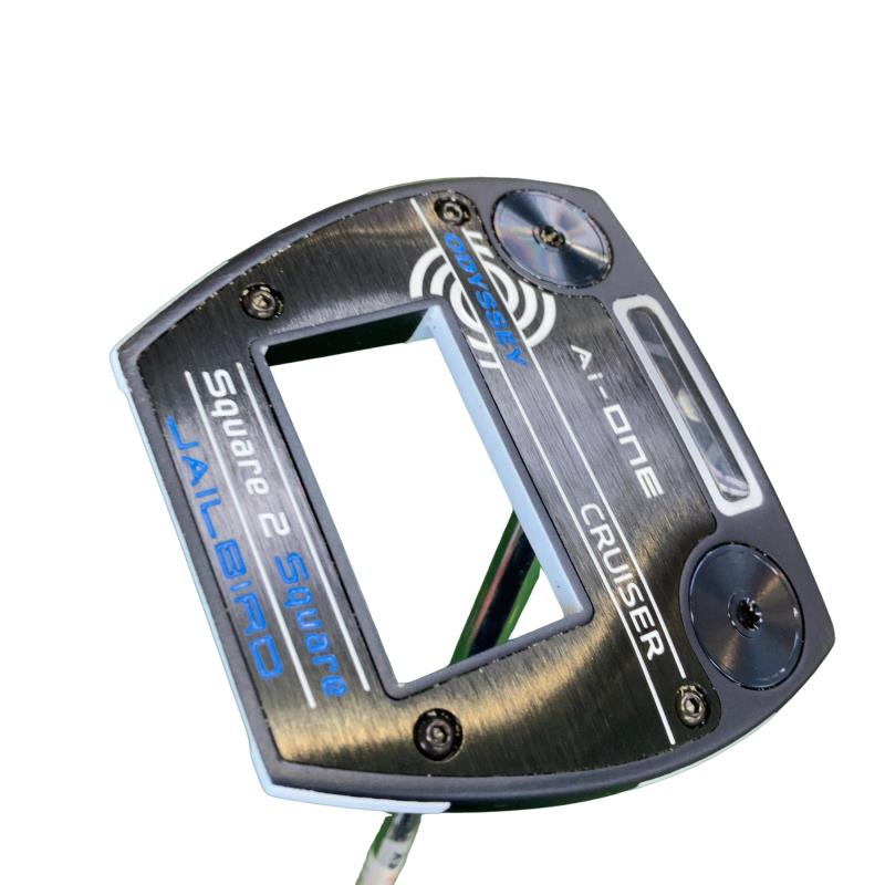 �`���|�n�m�d�@�r�p�t�`�q�d�@�Q�@�r�p�t�`�q�d�@�i�`�h�k�a�h�q�c�@�b�q�t�h�r�d�q�@�R�W�C���`