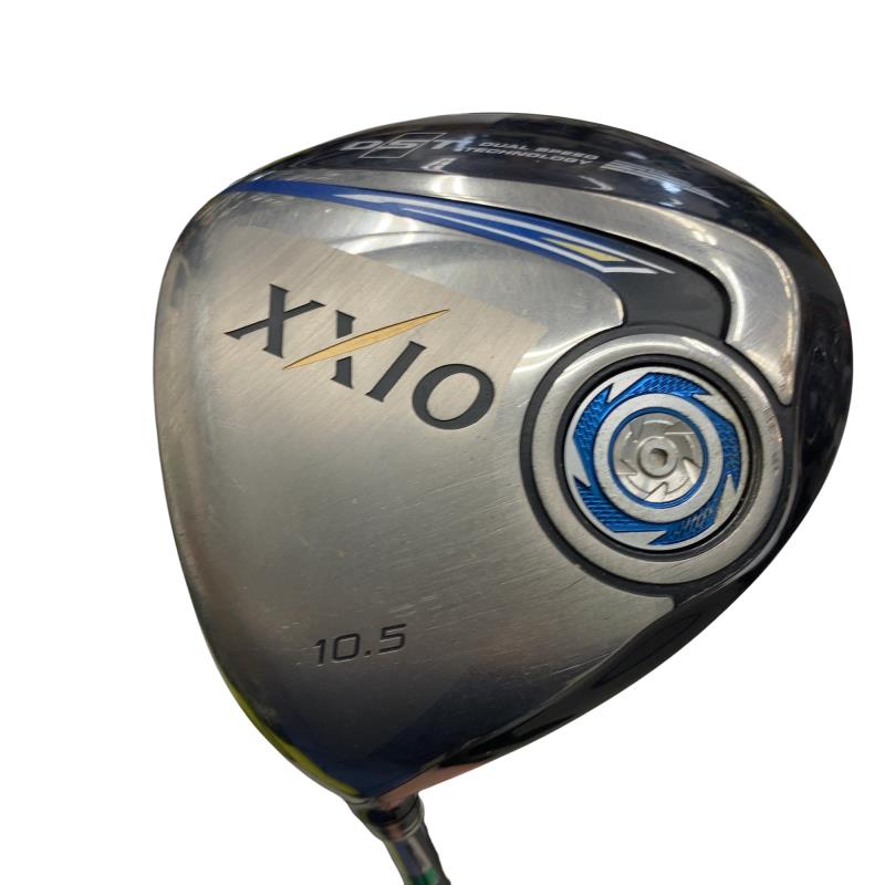 �w�w�h�n�i�Q�O�P�U�j�@�P�O�D�T°�@���t�e�B