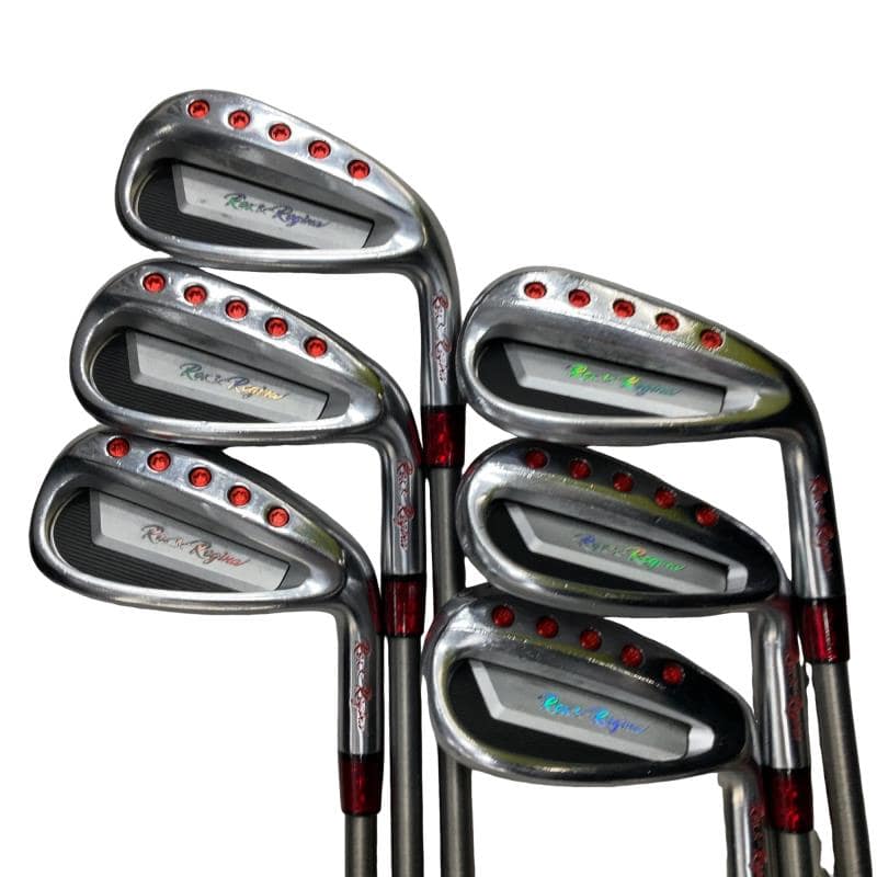 �q�d�w���q�d�f�h�m�`�@�h�q�n�m�@�U�r�i���{���F�U�{�Z�b�g�j