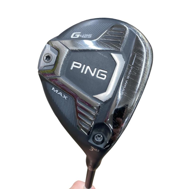 �f�S�Q�T�@�l�`�w�@�R�v�i�A�[�R�X�����j