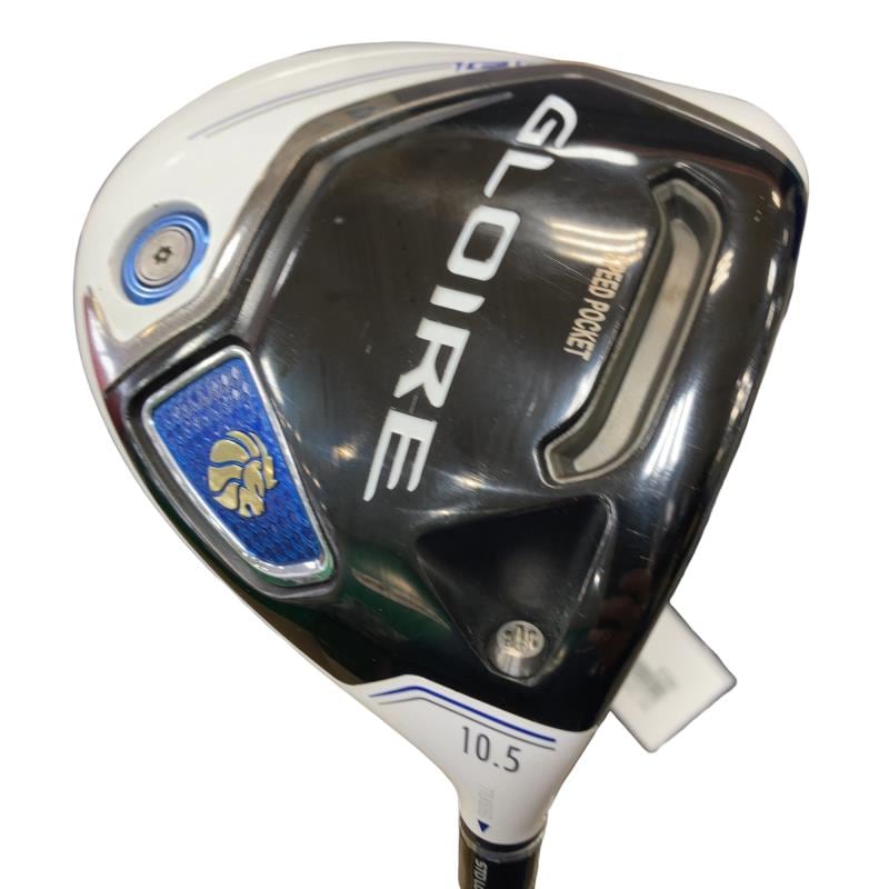 �f�k�n�h�q�d�@�e�i�Q�O�P�U�j�@�P�O�D�T°