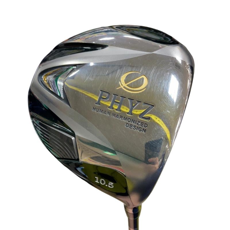 �o�g�x�y�i�Q�O�P�R�j�@�P�O�D�T°