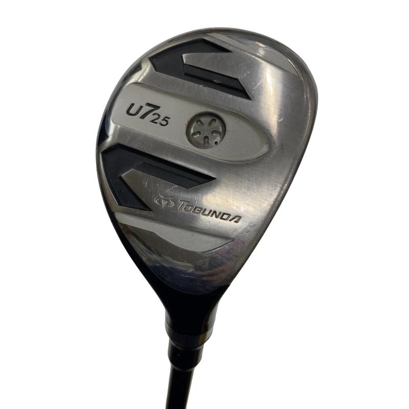 �s�n�a�t�m�c�`�@�s�q�x�@�e�h�s�i�Q�O�P�R�j�@�t�V