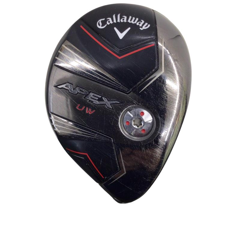 �`�o�d�w�@�t�v�i�Q�O�Q�S�j�@�Q�R°