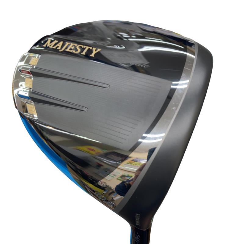 �l�`�i�d�r�s�x�@�q�����������i�Q�O�Q�T�j�@�P�O�D�T°