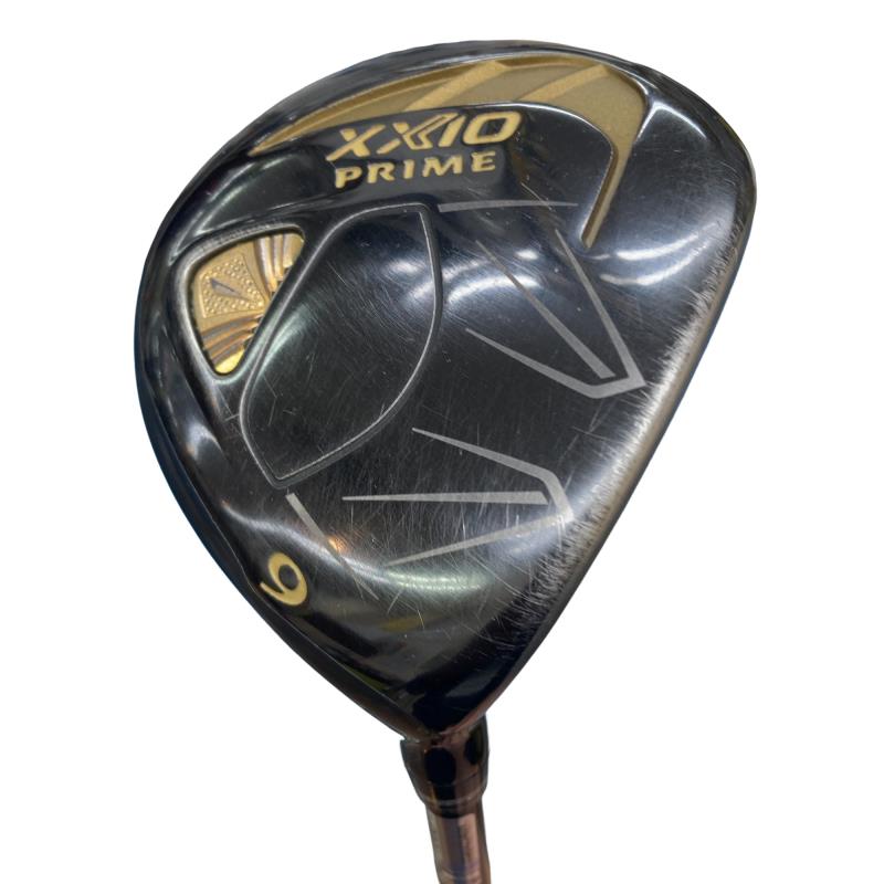 �w�w�h�n�@�o�q�h�l�d�i�Q�O�Q�P�j�@�X�v