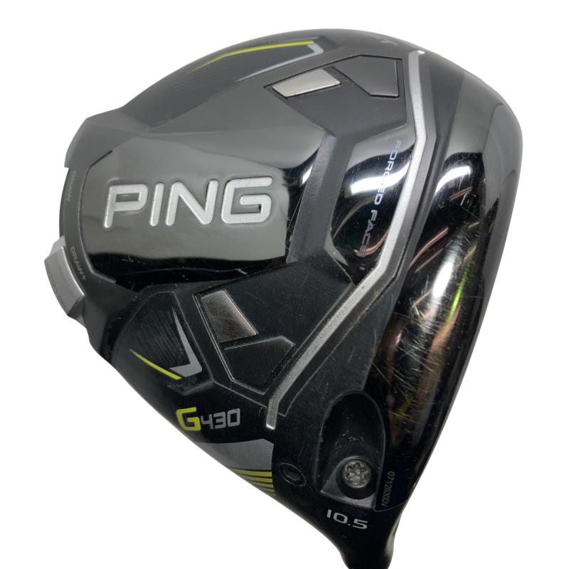 �f�S�R�O�@�r�e�s�@�P�O�D�T°